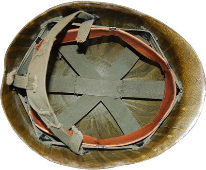 Exemples de liner avec nuquière. Exemples de liner avec nuquière.