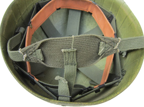 Exemples de liner avec nuquière. Exemples de liner avec nuquière.