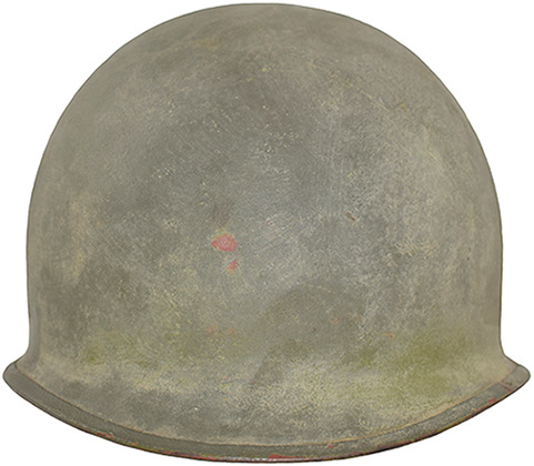 Vue avant. Vue avant.