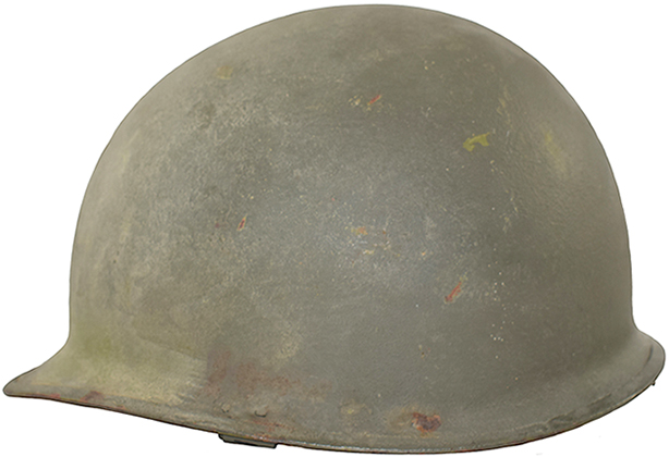 Vue de côté. Vue de côté.