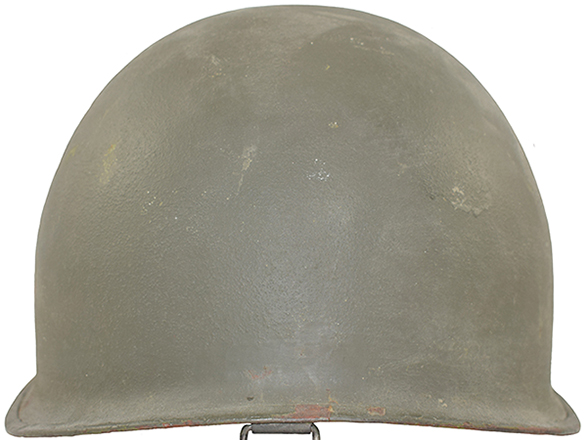 Vue arrière. Vue arrière.