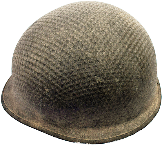 Vue de côté. Vue de côté.