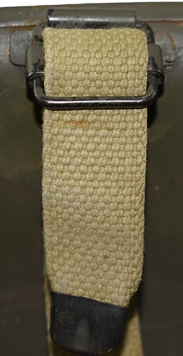 Maintien latérale. Maintien latérale.