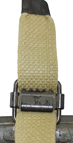 Maintien latérale. Maintien latérale.