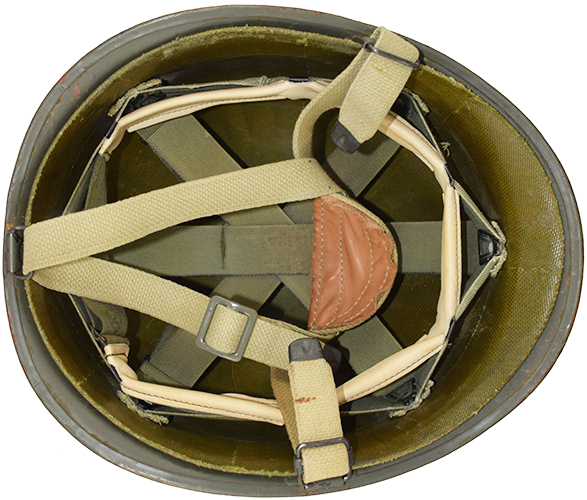 Vue d'ensemble. Vue d'ensemble.