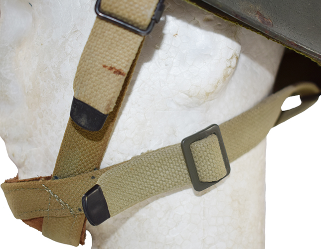 Détails fermeture. Détails fermeture.