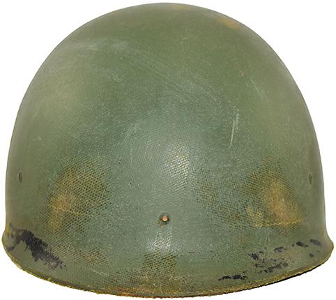 Vue avant. Vue avant.