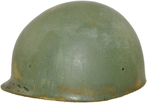 Vue de côté. Vue de côté.