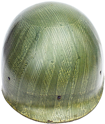 Exemplaire sans peinture. Exemplaire sans peinture.