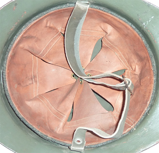 Autre exemple. Autre exemple.