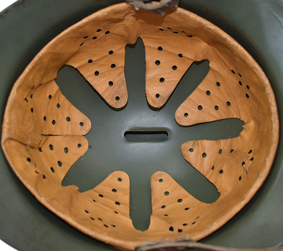 Vue d'ensemble. Vue d'ensemble.