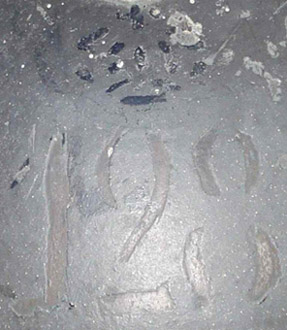 128ème régiment d'infanterie. 128ème régiment d'infanterie.