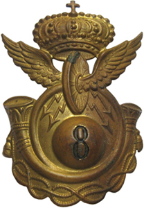 Transport militaire. Transport militaire.