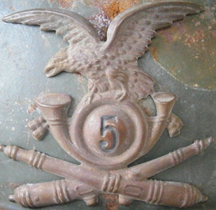 Artillerie de montagne. Artillerie de montagne.