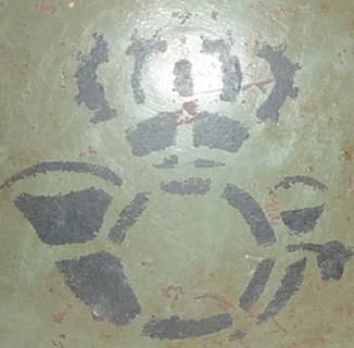 Cavalerie légère. Cavalerie légère.