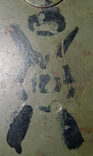 10ème régiment d'infanterie. 10ème régiment d'infanterie.