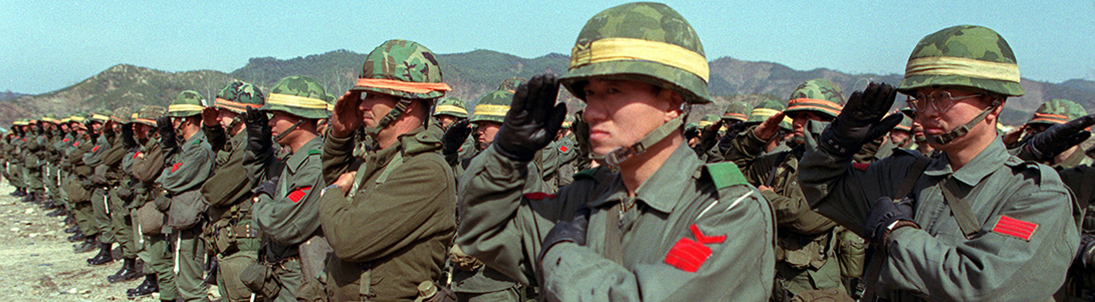 Casque modèle 76. Casque modèle 76.