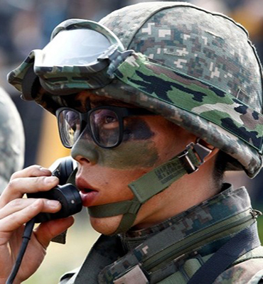 Casque modèle 76. Casque modèle 76.