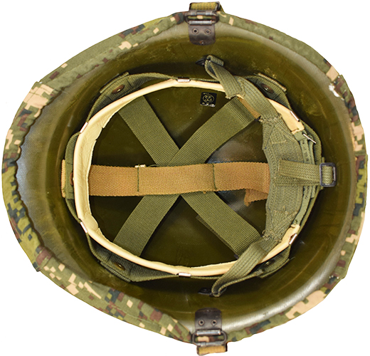 Détails maintien. Détails maintien.