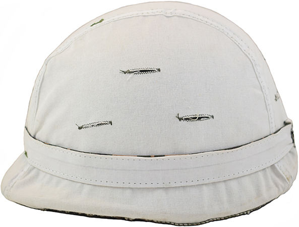 Vue de côté. Vue de côté.