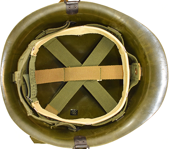 Coiffe, vue d'ensemble. Coiffe, vue d'ensemble.