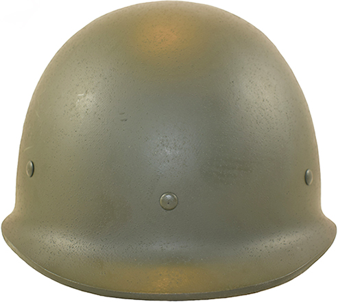 Vue avant. Vue avant.