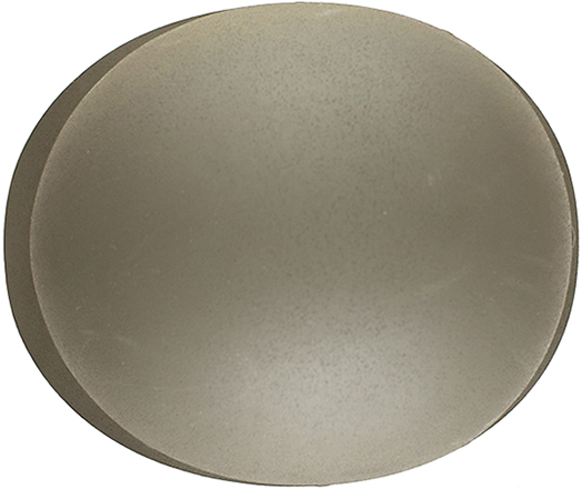 Vue de dessus. Vue de dessus.