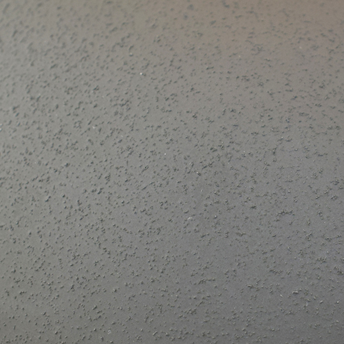 Peinture texturée. Peinture texturée.