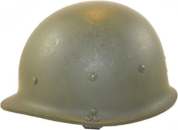 Vue de côté. Vue de côté.