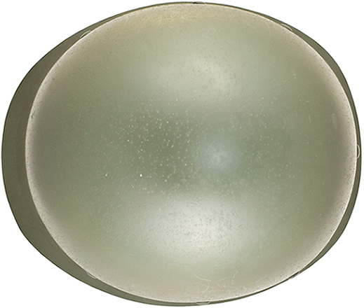 Vue de dessus. Vue de dessus.