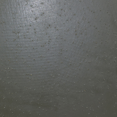 Peinture texturée. Peinture texturée.