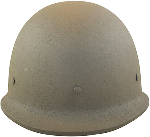 Vue avant. Vue avant.