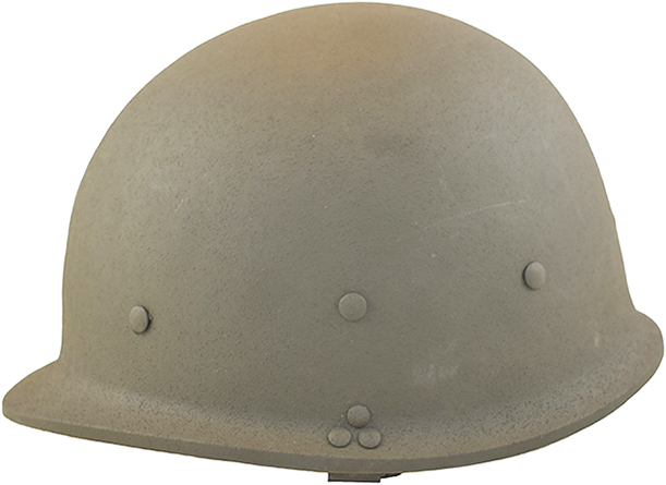 Vue de côté. Vue de côté.