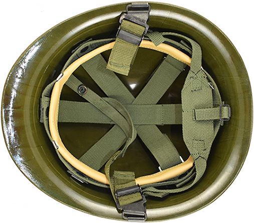 Jugulaire, vue d'ensemble. Jugulaire, vue d'ensemble.