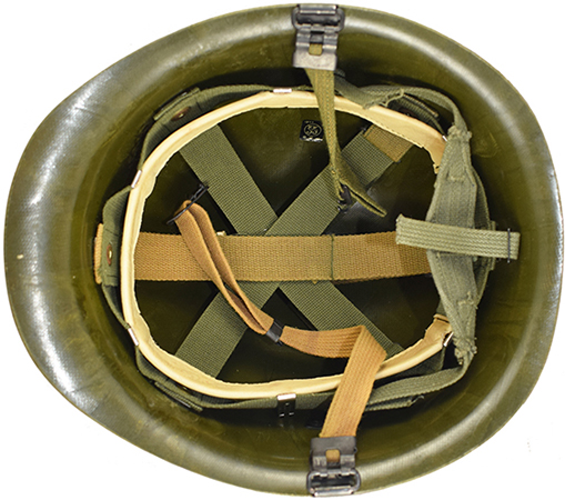 Jugulaire, vue d'ensemble. Jugulaire, vue d'ensemble.