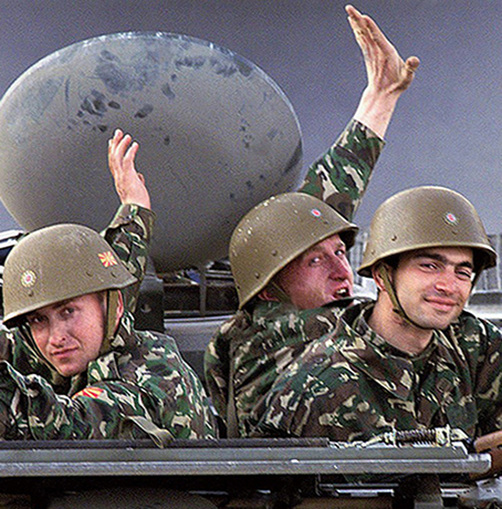 Casque modèle 89. Casque modèle 89.