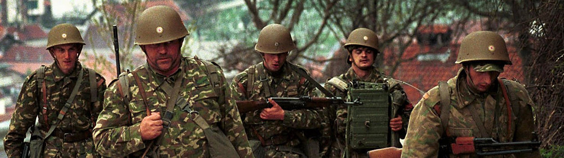 Casque modèle 89. Casque modèle 89.
