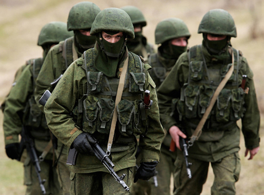Casque 6Б27. Casque 6Б27.