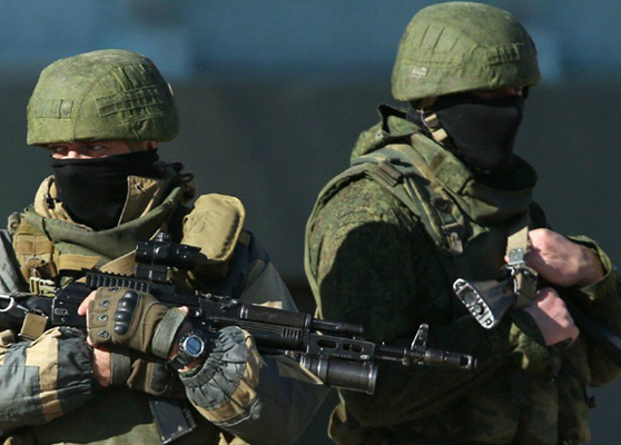 Casque 6Б27. Casque 6Б27.