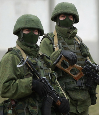Casque 6Б27. Casque 6Б27.
