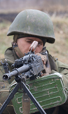 Casque 6Б27. Casque 6Б27.