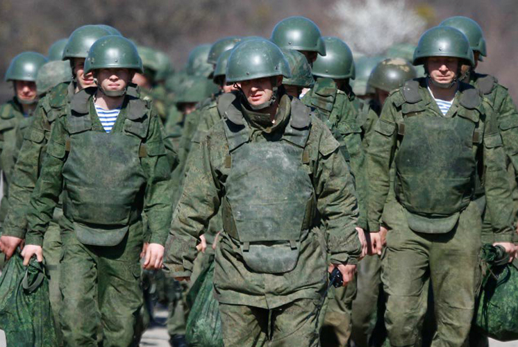 Casque 6Б7-1M. Casque 6Б7-1M.