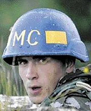 Casque 6B7. Casque 6B7.