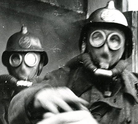 Casque M103-61. Casque M103-61.