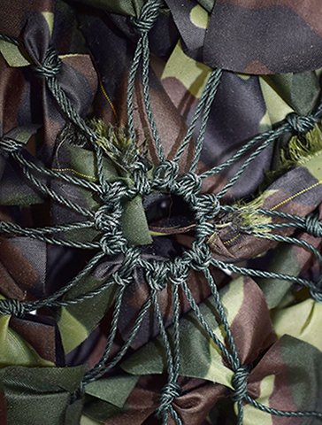 Assemblage point sommital. Assemblage point sommital.