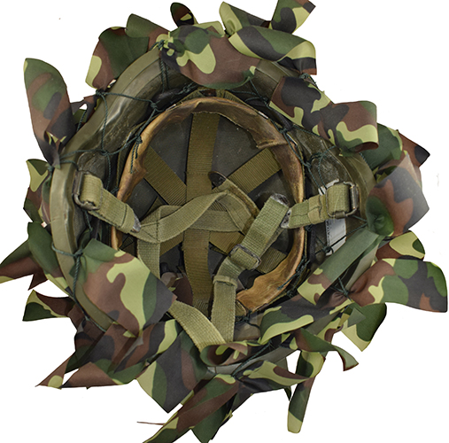 Détails montage. Détails montage.