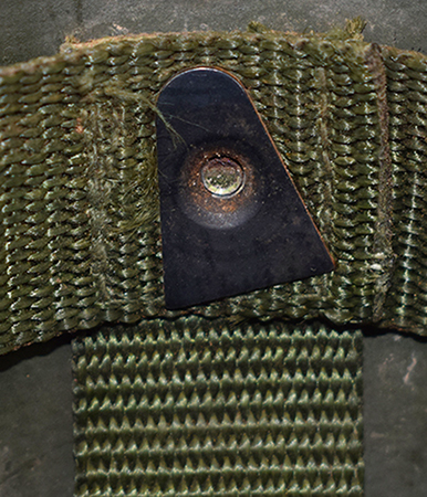 Jointure cerclage avant. Jointure cerclage avant.