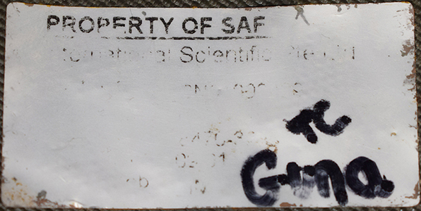 Autre exemple. Autre exemple.