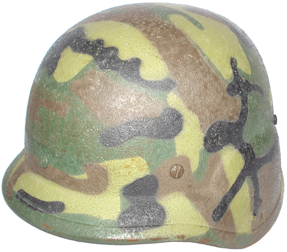 Autre exemplaire. Autre exemplaire.