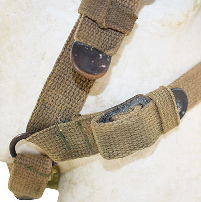 Positionnement. Positionnement.